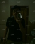 /headphoto/595676.jpg