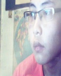/headphoto/595770.jpg