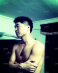 /headphoto/595907.jpg