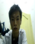 /headphoto/595908.jpg