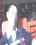 /headphoto/595916.jpg