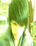 /headphoto/596187.jpg