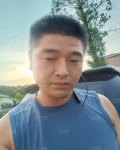 /headphoto/596230.jpg