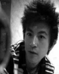 /headphoto/596340.jpg