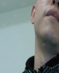 /headphoto/596713.jpg