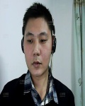 /headphoto/596896.jpg