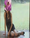 /headphoto/596997.jpg