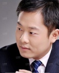 /headphoto/597003.jpg
