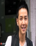 /headphoto/597466.jpg