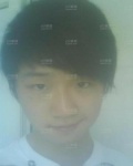 /headphoto/597480.jpg