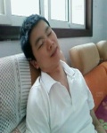 /headphoto/597667.jpg