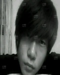 /headphoto/597812.jpg