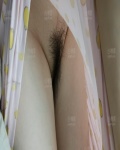 /headphoto/597992.jpg