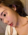 /headphoto/598009.jpg