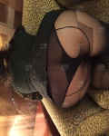 /headphoto/598216.jpg