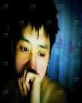/headphoto/598431.jpg