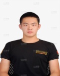 /headphoto/598547.jpg