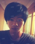 /headphoto/598669.jpg