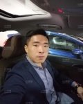 /headphoto/599221.jpg