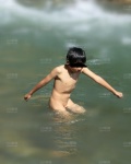 /headphoto/600180.jpg
