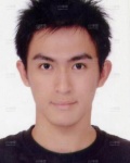 /headphoto/600283.jpg