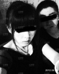 /headphoto/600459.jpg