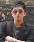/headphoto/600474.jpg