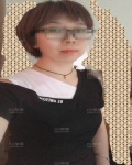 /headphoto/600559.jpg