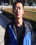 /headphoto/600720.jpg