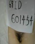 /headphoto/601454.jpg