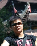 /headphoto/601533.jpg