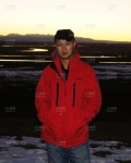 /headphoto/601569.jpg