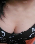 /headphoto/601590.jpg