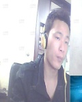/headphoto/601783.jpg
