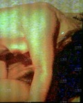 /headphoto/601819.jpg