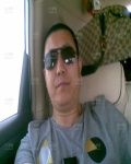 /headphoto/602225.jpg