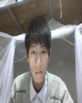 /headphoto/602365.jpg
