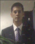 /headphoto/602939.jpg