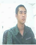 /headphoto/603024.jpg