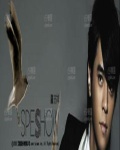 /headphoto/603428.jpg