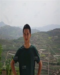 /headphoto/603457.jpg