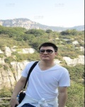 /headphoto/603687.jpg