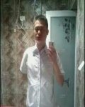 /headphoto/604128.jpg
