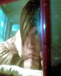 /headphoto/604153.jpg