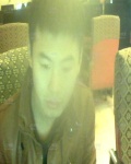 /headphoto/604450.jpg