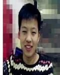 /headphoto/604689.jpg