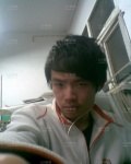 /headphoto/604823.jpg