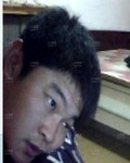 /headphoto/604918.jpg
