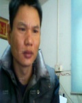 /headphoto/604934.jpg