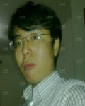/headphoto/604943.jpg